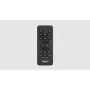 Саундбар Denon DHT-S217 black